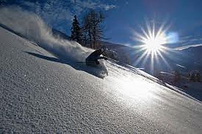 Winter01